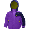 Helly Hansen Rider Insulated Jacket - Toddler Girls'