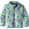 Patagonia Nano Puff Jacket - Toddler Girls'