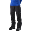 Arc'teryx Alpha SL Pant - Women's