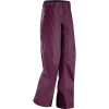 Arc'teryx Stingray Pant - Women's