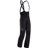 Arc'teryx Theta SV Bib - Women's