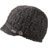 DAKINE Audrey Visor Beanie - Women's