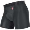Gore Bike Wear Base Layer WindStopper Lady Shorty+ - Women's