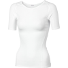 Gore Bike Wear Base Layer Lady Short-Sleeve Shirt - Women's