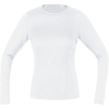 Gore Bike Wear Base Layer Lady Thermo Long-Sleeve Shirt - Women's