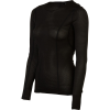 Gore Bike Wear Base Layer Lady Long-Sleeve Shirt - Women's