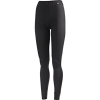 Helly Hansen Dry Pant - Women's