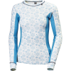 Helly Hansen Warm Ice Crew Top - Women's