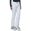 Helly Hansen Legendary Pant - Women's