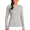Icebreaker BodyFit 260 Tech Crew - Women's