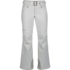 Marmot Davos Pant - Women's