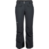 Marmot Skyline Insulated Pant - Women's