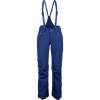 Marmot Spire Pant - Women's
