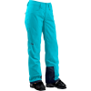 Outdoor Research Paramour Pant - Women's