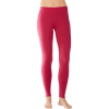 SmartWool Merino 250 Bottom - Women's