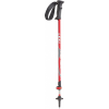 LEKI Vario XS SpeedLock Ski Pole - Kids'