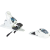 Marker M7.0 EPS Junior Ski Binding - Kids'