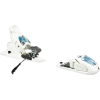 Marker M4.5 EPS Junior Ski Binding - Kids'