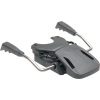 G3 Ruby Brake Set - Women's