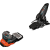 Marker Lord SP Ski Binding
