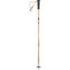 Soul Poles Torch Ski Pole