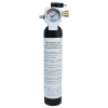 Backcountry Access Float Cylinder