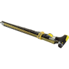 Pieps iProbe One Probe