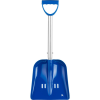 Backcountry Shovel