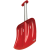 G3 SpadeTECH Shovel