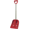 G3 AviTECH Shovel