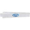 Backcountry Access Fiberglass Ruler