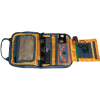 Backcountry Access Snow Study Kit - 4 Piece