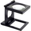 Backcountry Access 10x Magnifying Loupe