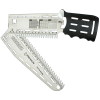 Brooks-Range Scientist 35 Folding Snow Saw