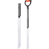 Ortovox Snow Saw