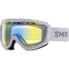 Smith Prophecy OTG Goggle
