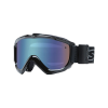 Smith Knowledge OTG Turbo Fan Goggle