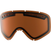 Anon Tracker Goggle Replacement Lens