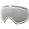 Electric EG2 Lens