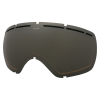 Electric EG2.5 Lens