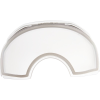 Oakley Airbrake Replacement Lens