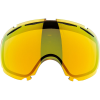 Oakley Canopy Goggle Replacement Lens