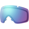 Smith I/O Replacement Goggle Lens