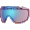 Smith Prophecy Turbo Replacement Goggle Lens