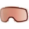 Smith Vice Goggle Replacement Lens