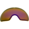 VonZipper Fishbowl Spherical Replacement Lens