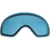 VonZipper Skylab Spherical Replacement Lens