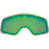 VonZipper Beefy Cylindrical Goggle Replacement Lens
