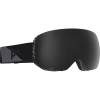 Anon M2 Goggle