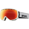 Anon Insurgent Goggle